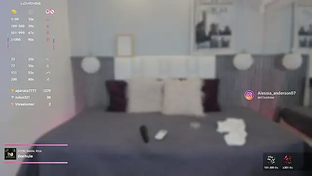 alessia_anderson webcam