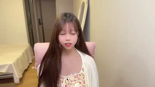 美女xiaobaozi-520在线直播