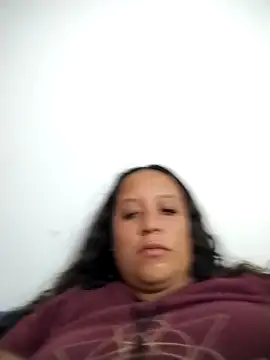 You-sexy-starr webcam