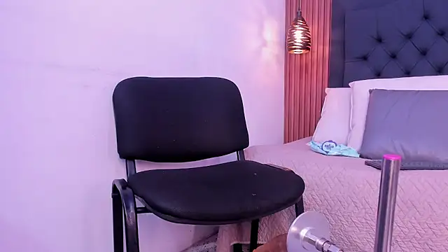 Preview of hisoka_011