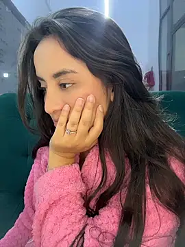 Antonella_Julieta webcam