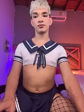 Cherry_zayden_ webcam