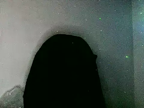 Christian_Stiven1 webcam