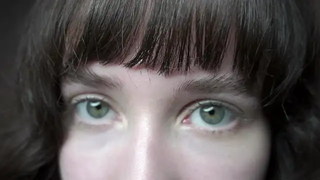 dellaleck - DellaLeck's free webcam