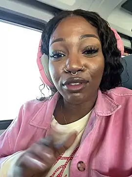 mochakaia - Mochakaia's free webcam