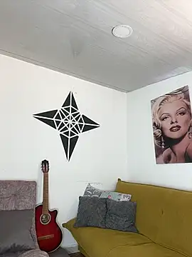 mydreams69 - Mydreams69's free webcam