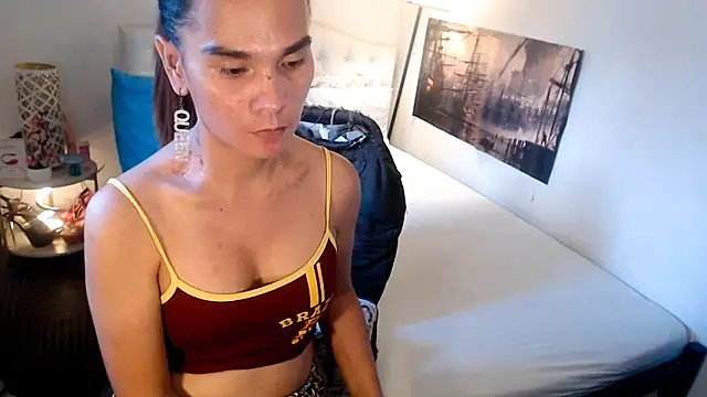 Preview of ninadom4cum