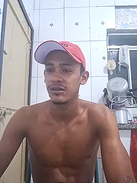 magrinhodelicia011 (M young) - Me faça feliz