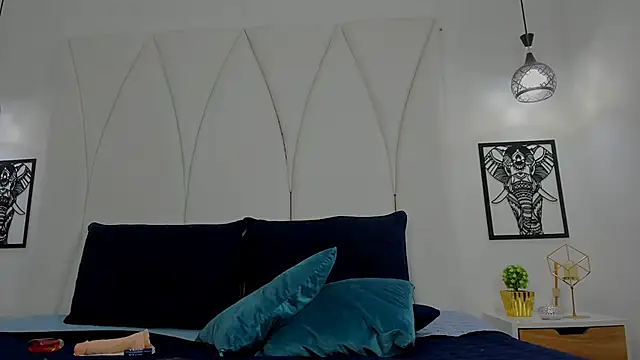 mia_reyesjs - Mia_Reyesjs's free webcam