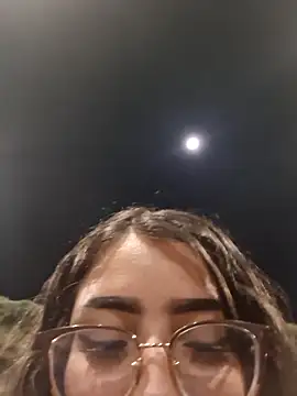 Backdoor_Newbie webcam