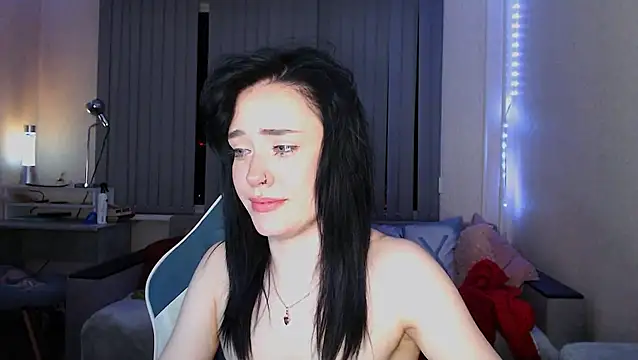 cutefrendlyuser - Cutefrendlyuser's free webcam - UK Sex Cams