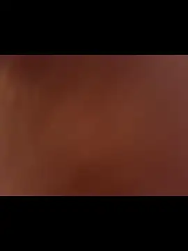 babii_nova (G milf) - Get naked🙀