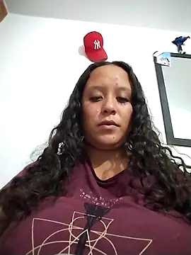 You-sexy-starr webcam