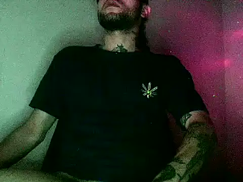 Christian_Stiven1 webcam