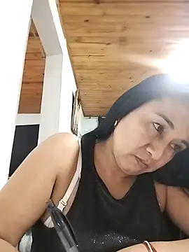 _dr-luna_1 - _Dr-Luna_1's free webcam - UK Sex Cams