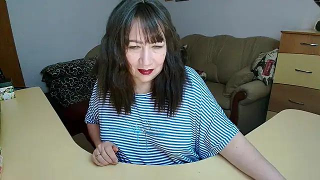 Lucretia_Goldi_ webcam