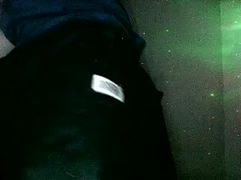 Christian_Stiven1 webcam