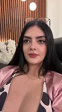 AliceRitter live sex cam