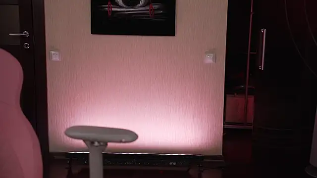 GirlGogo live sex cam