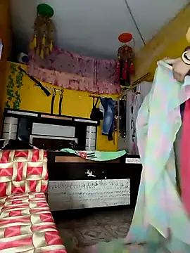 Sonam_pandeyji webcam