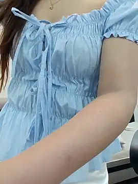 susu_baby - Susu_baby's free webcam - UK Sex Cams