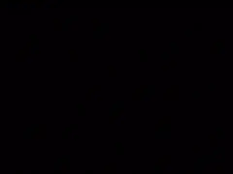 chronic_vibez webcam