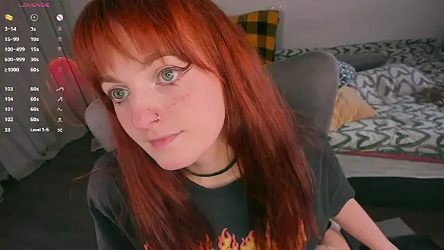 Alice_CutePerv webcam