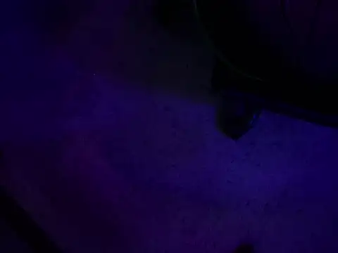 chronic_vibez webcam