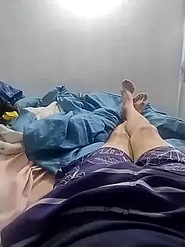 Preview of engineer_1980