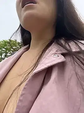 美女xiaochengzi505在线直播