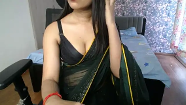 Little_princess01 webcam