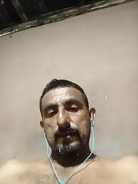 Longthick26cm webcam