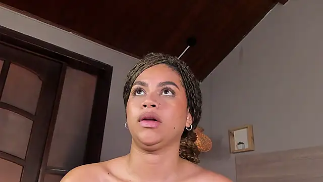 nayah__ - Nayah__'s free webcam - UK Sex Cams