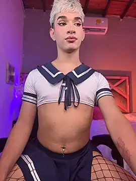 Cherry_zayden_ webcam