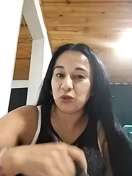 _dr-luna_1 - _Dr-Luna_1's free webcam - UK Sex Cams