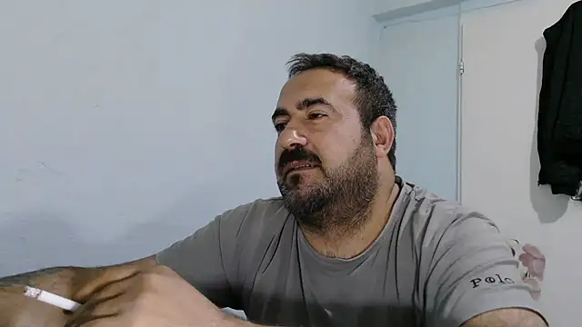 mio_jaks (Ask my age) - Does anyone want sperm? :fire::wanker: