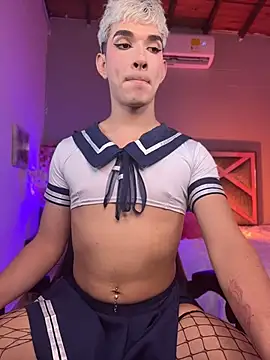 Cherry_zayden_ webcam