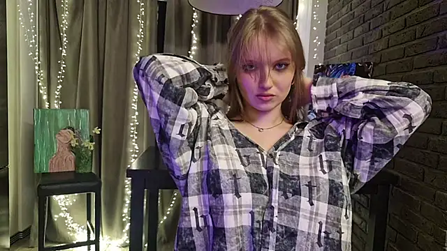 gloria_smithh - Gloria_Smithh's free webcam - UK Sex Cams