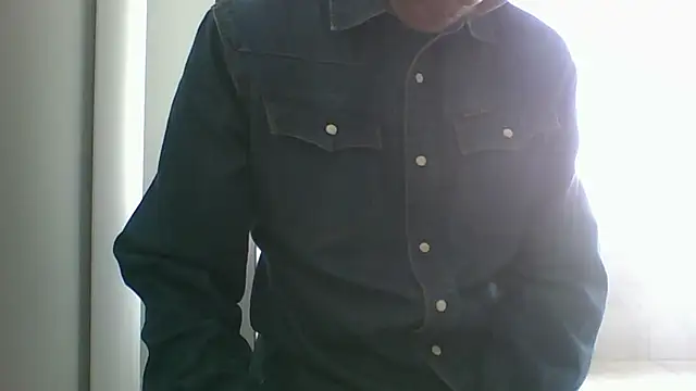 nole_china7 - Nole_china7's free webcam - UK Sex Cams