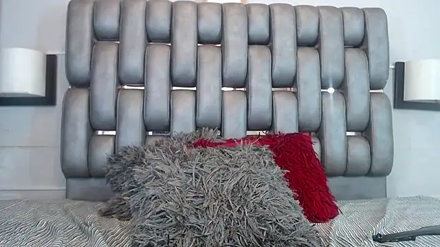 Madison_Copers webcam