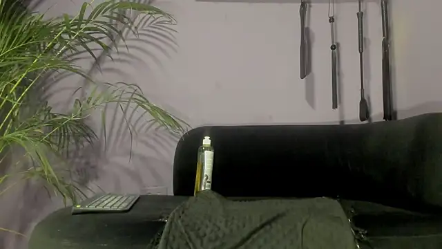 Preview of kathe_hot