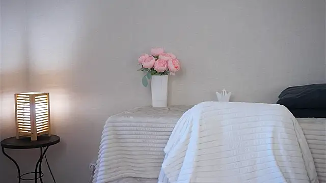 marlinvarian - MarlinVarian's free webcam - UK Sex Cams