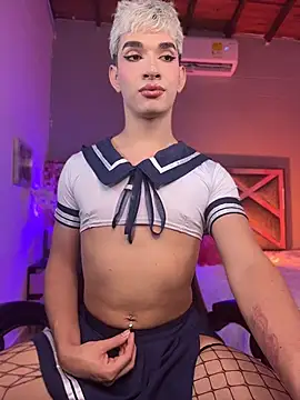 Preview of cherry_zayden_