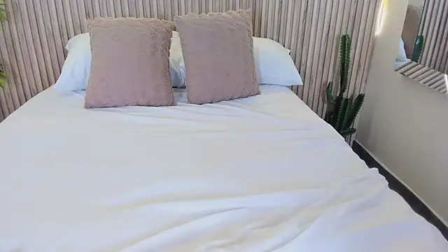 GeorginaReyes webcam