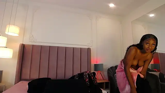 Preview of liatrainor