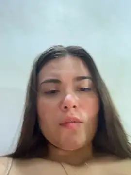 rapunzel069's live cam