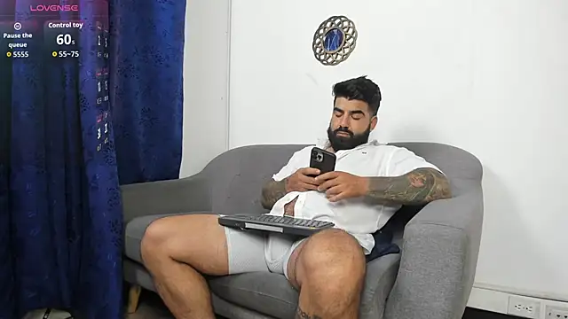 lyon_vach (Ask my age) - tshirt out