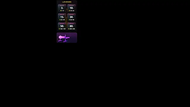 kittieeva (F young) - Wetty Wet-nesday😈😈 (Ctrl x3min)