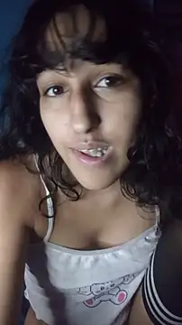 Sw_Mahnenwolf webcam