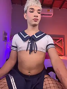 Cherry_zayden_ webcam